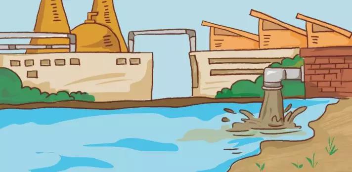 造成土(tǔ)壤汙染的原(yuán)因有哪些?