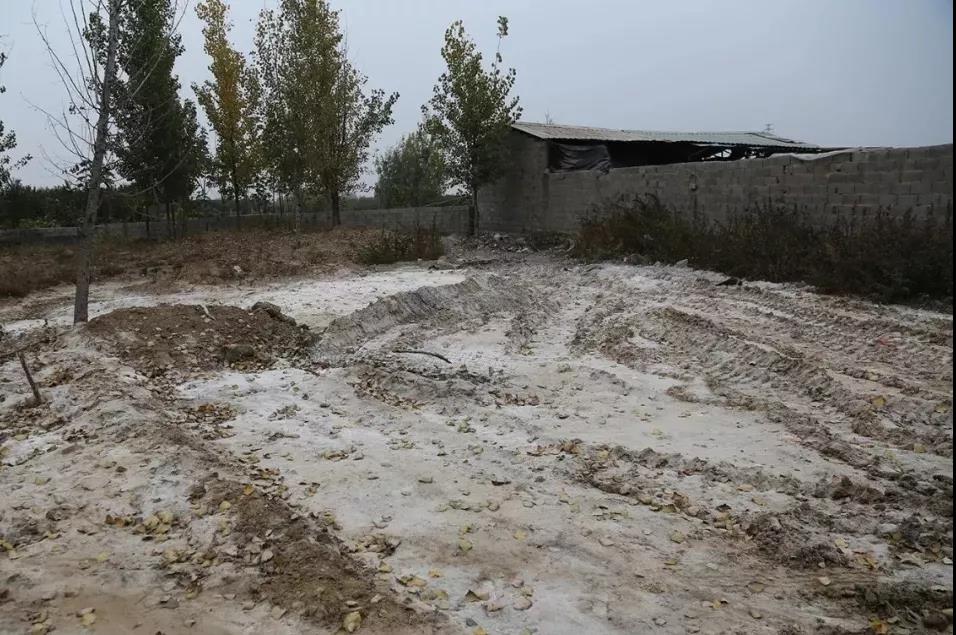 我國土(tǔ)壤修複行業麵臨的問題及商業模式分析