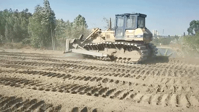 生態環境部:土壤修複不一定非要花大錢投入