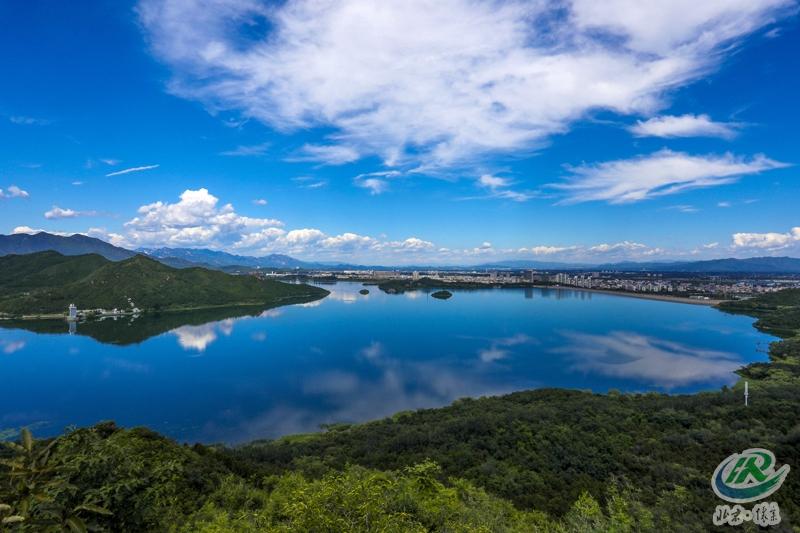 上海市(shì)排水與汙水處理條例公布